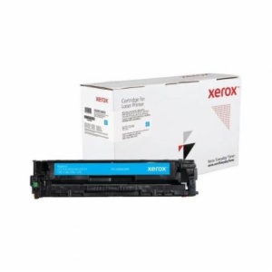 CARTUCHO IMPRESORA . XEROX - HP CE321A